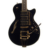 Duesenberg DTV-CM Starplayer TV Custom