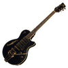 Duesenberg DTV-CM Starplayer TV Custom