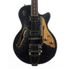 Duesenberg DTV Starplayer TV