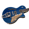 Duesenberg DTV Starplayer TV