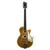 Duesenberg DTV Starplayer TV