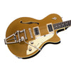 Duesenberg DTV Starplayer TV