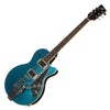 Duesenberg Starplayer TV No F Hole Catalina