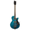 Duesenberg Starplayer TV No F Hole Catalina