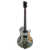 Duesenberg Starplayer TV DTV-SP