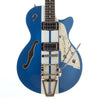 Duesenberg Starplayer TV Mike Campbell Signature