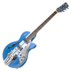 Duesenberg Starplayer TV Mike Campbell Signature