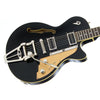 Duesenberg DTV Starplayer TV