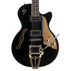 Duesenberg DTV Starplayer TV
