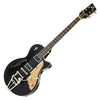 Duesenberg DTV Starplayer TV