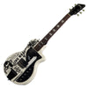 Airline Link Wray Tribute Model Dual Tone