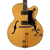 Used Epiphone Broadway