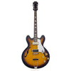 Used Epiphone Elitist '65 Casino Vintage Sunburst