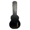 Used Epiphone Broadway