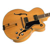 Used Epiphone Broadway