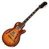 Used Epiphone Les Paul Standard Florentine PRO Limited Edition