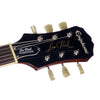 Used Epiphone Les Paul Standard Florentine PRO Limited Edition