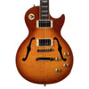 Used Epiphone Les Paul Standard Florentine PRO Limited Edition