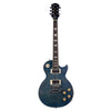 Used Epiphone Les Paul Ultra III