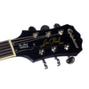 Used Epiphone Les Paul Ultra III