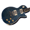 Used Epiphone Les Paul Ultra III