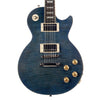 Used Epiphone Les Paul Ultra III