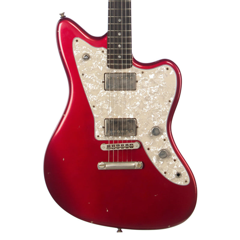 fano_guitars_jm6_standard_reli