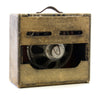 Used Fender Vintage 1953 Pro Amp Model 5C5