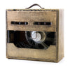 Used Fender Vintage 1953 Pro Amp Model 5C5