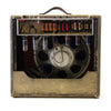 Used Fender Vintage 1953 Pro Amp Model 5C5