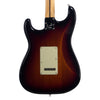 Fender American Deluxe Stratocaster - Sunburst