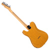 Fender American Deluxe Telecaster - Butterscotch Blonde