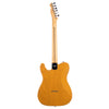 Fender American Deluxe Telecaster - Butterscotch Blonde