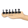 Fender American Nashville B-Bender Telecaster - Black