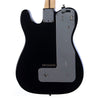 Fender American Nashville B-Bender Telecaster - Black