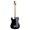 Fender American Nashville B-Bender Telecaster - Black