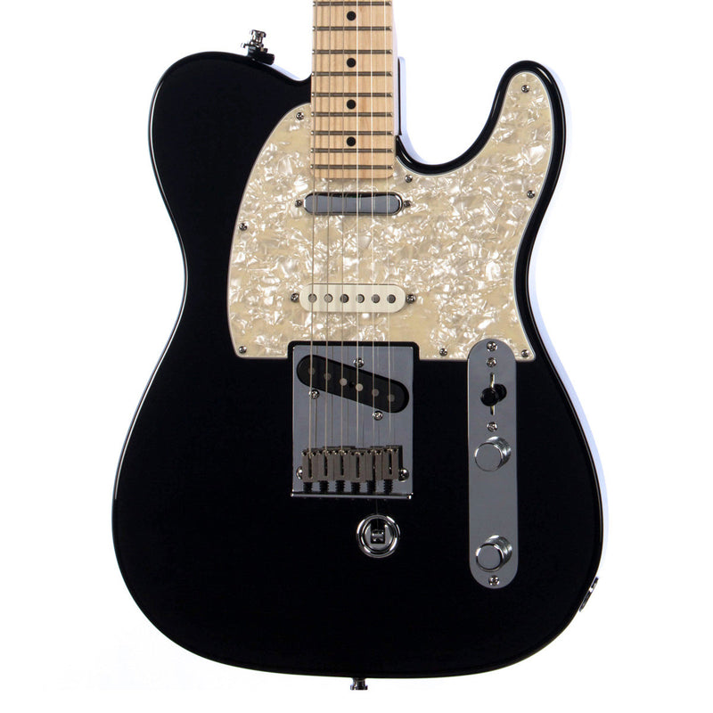 fender_american_nashville_b-