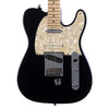 Fender American Nashville B-Bender Telecaster - Black