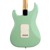 Fender American Special Stratocaster - Surf Green