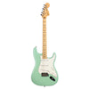 Fender American Special Stratocaster - Surf Green
