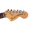 Fender American Special Stratocaster