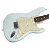 Fender American Special Stratocaster