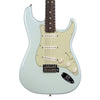 Fender American Special Stratocaster
