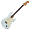 Fender American Special Stratocaster