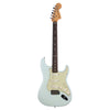 Fender American Special Stratocaster