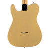 Fender American Special Telecaster - Vintage Blonde - 0115802307 - NEW!