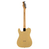 Fender American Special Telecaster - Vintage Blonde - 0115802307 - NEW!