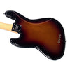 Fender American Standard Jazz Bass - Sunburst