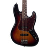 Fender American Standard Jazz Bass - Sunburst