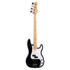 Fender American Standard Precision Bass - Black